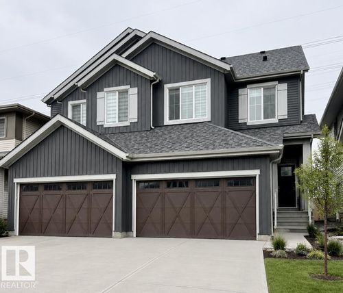 19704 29 Ave Nw, Edmonton, AB, T6M1M2 | Card Image