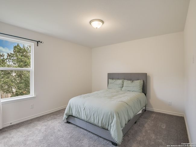5433 Agave Spine, House other with 3 bedrooms, 3 bathrooms and null parking in San Antonio TX | Image 17