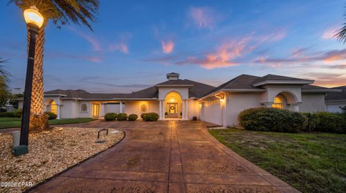 101 Tierra Verde Trl, Panama City Beach, FL, 32407-3811 | Card Image