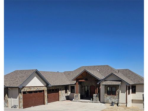 5320 Dual Rey Pt, Sedalia, CO, 80135 | Card Image