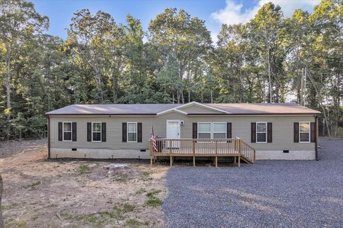 1235 Highway 2 W, Crandall, GA, 30711-5159 | Card Image