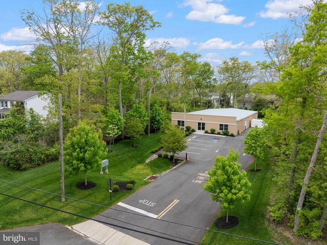 30 Bolton Ln, Home with 0 bedrooms, 1 bathrooms and null parking in WEST CREEK NJ | Image 43