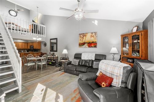 8913 Somerset Blvd, FORT MYERS, FL, 33919-4879 | Card Image