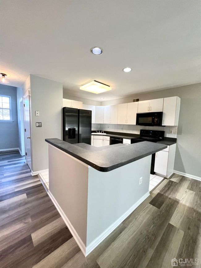 133 36 Sand Hill Road, Sold in Jamesburg Zoocasa