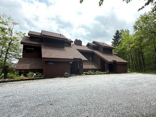 1200-1-146 Ridges Way, Peru, VT, 05152-4740 | Card Image