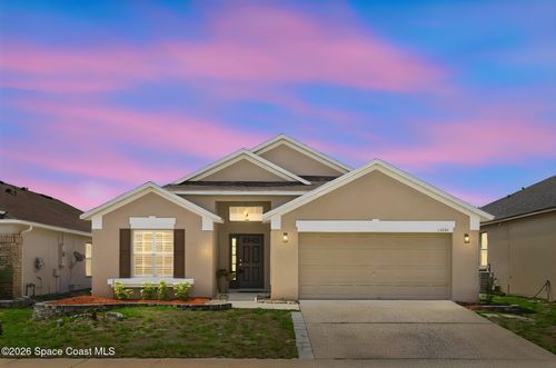 14524 Lisalynne Court, Orlando, FL, 32826 | Card Image