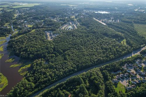 Lots Moses Grandy ( Par.B, C, D) Trail, Chesapeake, VA, 23323 | Card Image