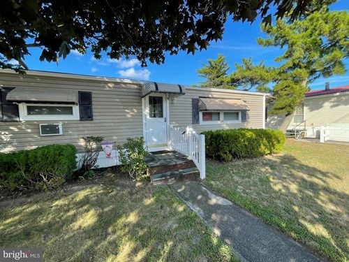 25-131-25 Priest Blvd, Rio Grande, NJ, 08242-1224 | Card Image