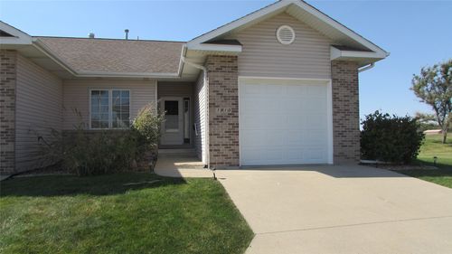 1910 Mckay Drive, Knoxville, IA, 50138 | Card Image