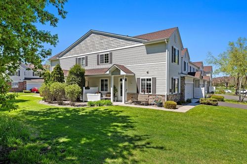 1576 139th St W, Rosemount, MN, 55068-3745 | Card Image