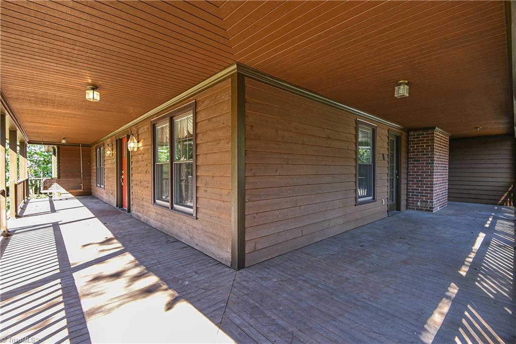 Residential in Greensboro 4