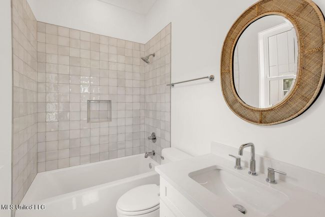 26470WBeachBlvd-32 | Image 24