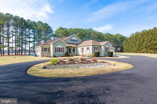 28715 Jacks Field Rd, Wye Mills, MD, 21679-2062 | Card Image