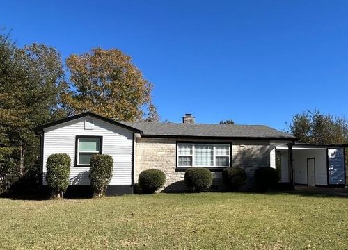 2118 Mcburney Dr, Florence, AL, 35630-1250 | Card Image