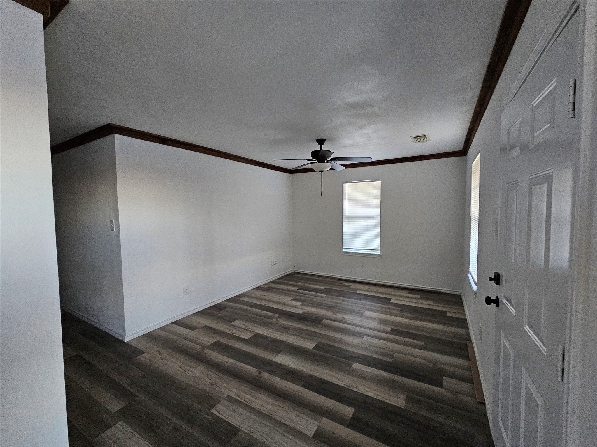 Residential Lease in Goodlow 2