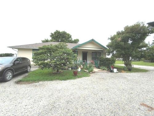 10101 E 106th St S, Mulvane, KS, 67110 | Card Image