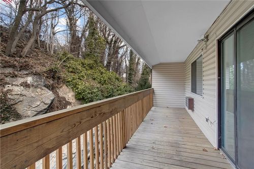 apt-h-23 Hillside Ter, White Plains, NY, 10601-1127 | Card Image