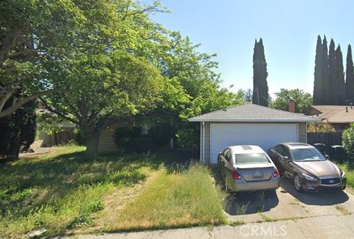 2420 Oceanic Dr, Fairfield, CA, 94533-1642 | Card Image