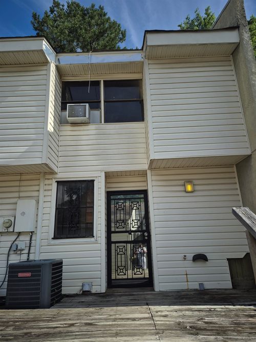 47-5577 Gates Cv, Memphis, TN, 38115-1813 | Card Image