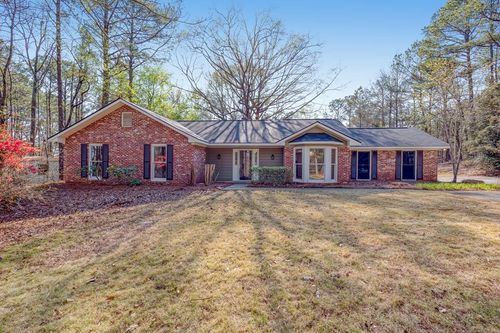 3330 Fortson Rd, Fortson, GA, 31808-7104 | Card Image