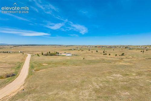 14730 Tiboria Loop, Peyton, CO, 80831 | Card Image