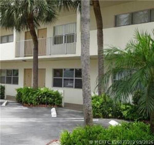 109a-2840 Ne 14th St Street, Pompano Beach, FL, 33062 | Card Image