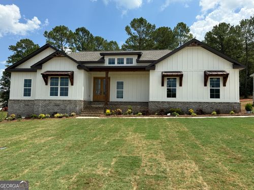 106 River Ridge Dr, Hawkinsville, GA, 31036-8018 | Card Image