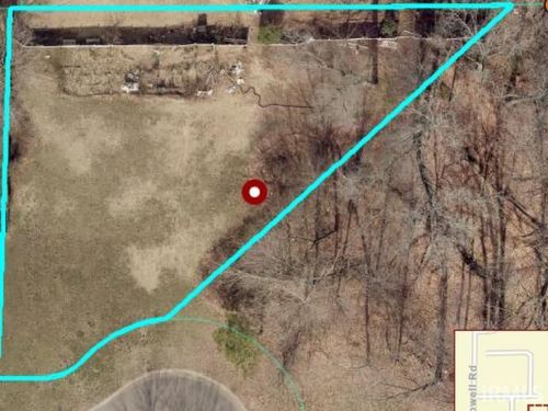 9011 Jillian Ct, Evansville, IN, 47712-5425 | Card Image