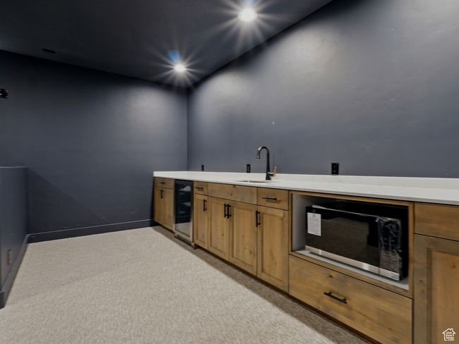 2023 S 150 W, House other with 6 bedrooms, 5 bathrooms and 4 parking in Perry UT | Image 29