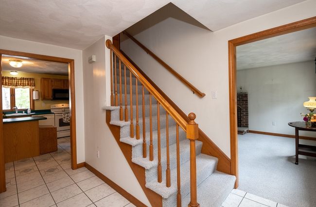 88 Jackman St, House other with 3 bedrooms, 3 bathrooms and 6 parking in Georgetown MA | Image 9