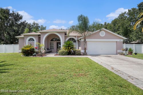 3817 Redwood Dr, Land O Lakes, FL, 34639-5516 | Card Image