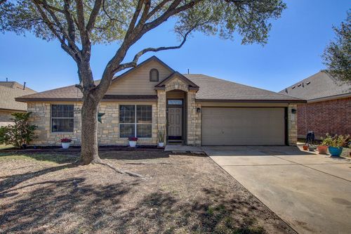 806 Ridge View Dr, Leander, TX, 78641-2959 | Card Image