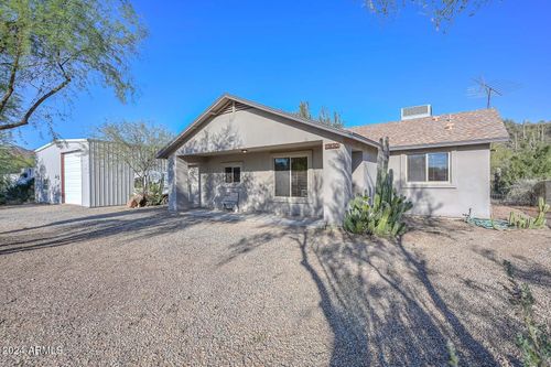 19130 E Palm Lane, Black Canyon City, AZ, 85324 | Card Image