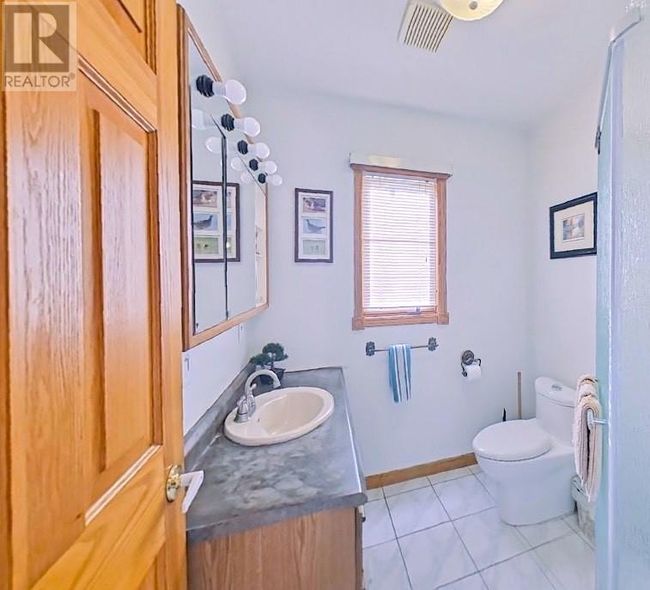 3 Walcot St, House other with 4 bedrooms, 3 bathrooms and null parking in Manitowaning ON | Image 19