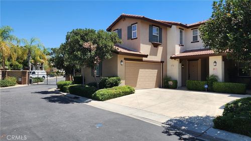 3315 Andreas Palms Way, Perris, CA, 92571 | Card Image