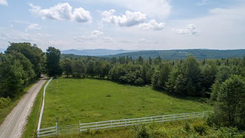 Lot 90.1 Kimball Rd, Lunenburg, VT, 05906 | Card Image