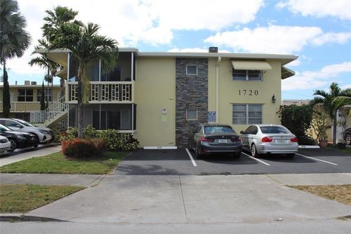 apt-209-1720 Funston St, Hollywood, FL, 33020-6405 | Card Image