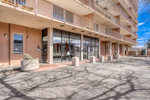 apt-305-2225 Buchtel Blvd, Denver, CO, 80210-3460 | Card Image