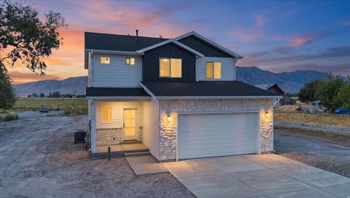 740 N 6000 W, Garland, UT, 84312 | Card Image