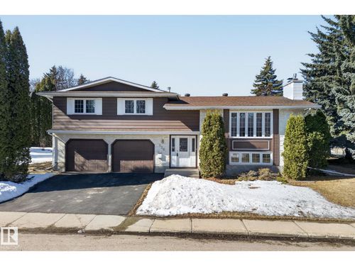 120 Garland Cres, Sherwood Park, AB, T8A2R2 | Card Image