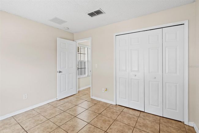536 Cheshire Way, House other with 4 bedrooms, 2 bathrooms and null parking in DAVENPORT FL | Image 21
