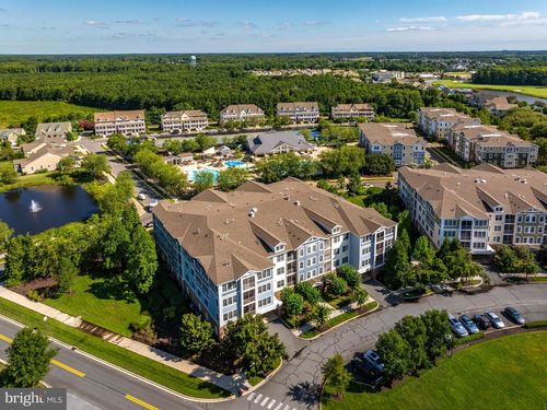 310-31574 Winterberry Pkwy, SELBYVILLE, DE, 19975-3770 | Card Image
