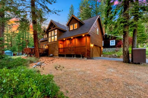 375 Islet Avenue, Kings Beach, CA, 96143-0000 | Card Image