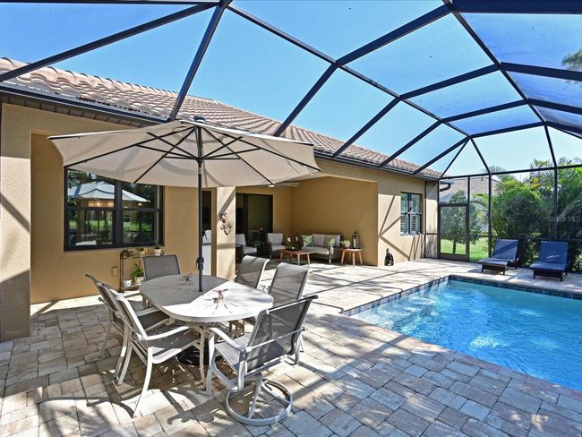 12816 Coastal Breeze Way, House other with 3 bedrooms, 2 bathrooms and null parking in Bradenton FL | Image 38