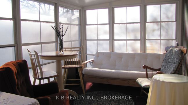 6 Wentworth Dr, House other with 1 bedrooms, 1 bathrooms and 2 parking in Kingston ON | Image 7