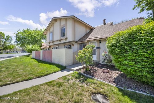 19 Condor Cir, Carson City, NV, 89701-3501 | Card Image