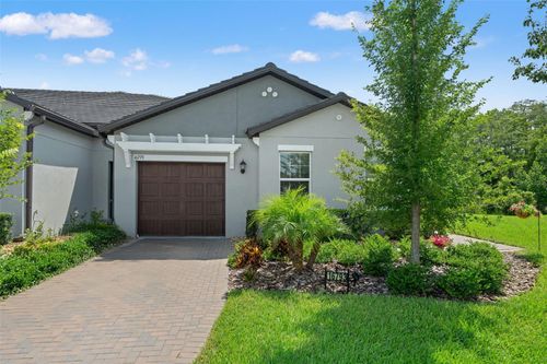 16793 Forge Surf St, LAND O LAKES, FL, 34638-5734 | Card Image