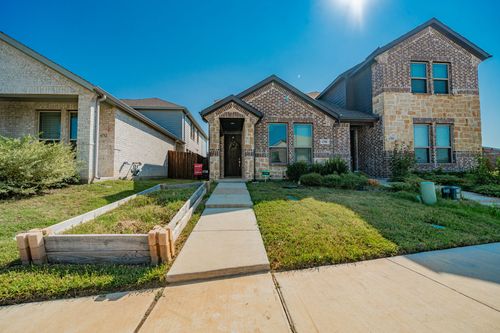 6708 Glimfeather Dr, Fort Worth, TX, 76179-1813 | Card Image