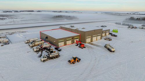 {{alt}} | Card Image