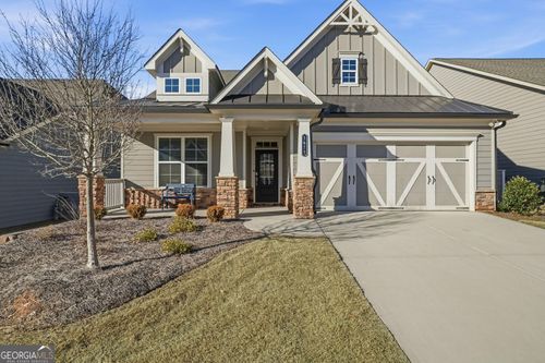 1613 Saddlegate Dr, Canton, GA, 30114-5796 | Card Image